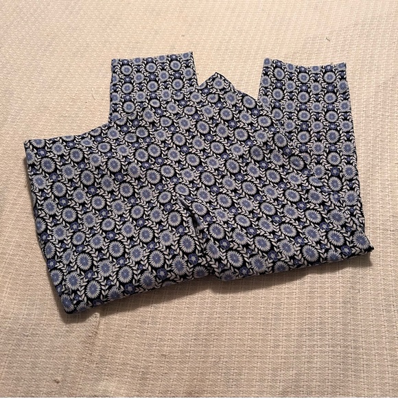 Talbots Pants - Picture 3 of 4